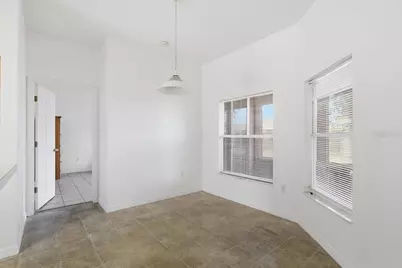 78 Panorama, Palm Coast, FL 32164 - Photo 25