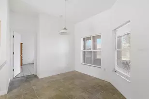 78 Panorama, Palm Coast, FL 32164 - Photo 25