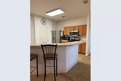 78 Panorama, Palm Coast, FL 32164 - Photo 9