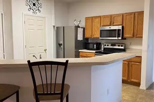 78 Panorama, Palm Coast, FL 32164 - Photo 9