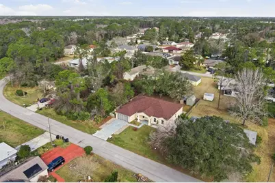 78 Panorama, Palm Coast, FL 32164 - Photo 11