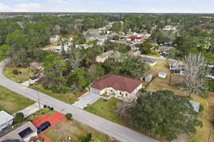78 Panorama, Palm Coast, FL 32164 - Photo 11