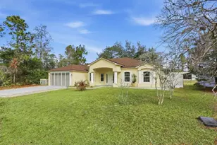 78 Panorama, Palm Coast, FL 32164 - Photo 5