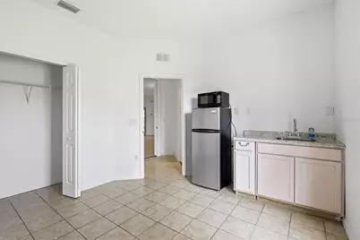 78 Panorama, Palm Coast, FL 32164 - Photo 23