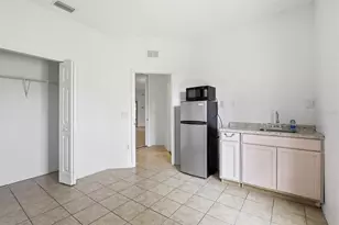 78 Panorama, Palm Coast, FL 32164 - Photo 23