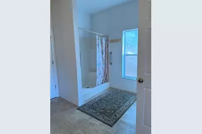 78 Panorama, Palm Coast, FL 32164 - Photo 5