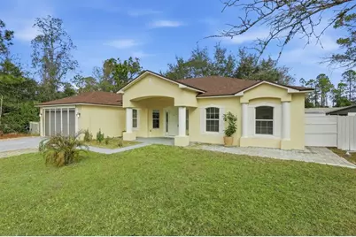 78 Panorama, Palm Coast, FL 32164 - Photo 3