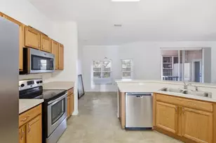 78 Panorama, Palm Coast, FL 32164 - Photo 33