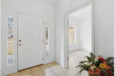 78 Panorama, Palm Coast, FL 32164 - Photo 13