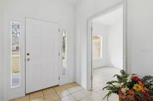 78 Panorama, Palm Coast, FL 32164 - Photo 13