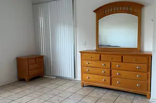 78 Panorama, Palm Coast, FL 32164 - Photo 3