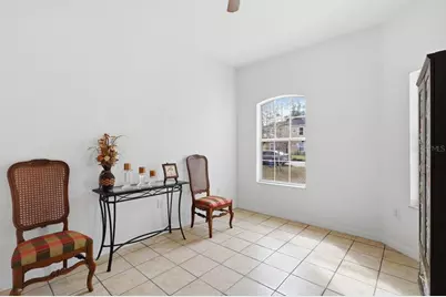 78 Panorama, Palm Coast, FL 32164 - Photo 15