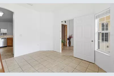 78 Panorama, Palm Coast, FL 32164 - Photo 19