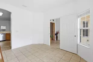 78 Panorama, Palm Coast, FL 32164 - Photo 19