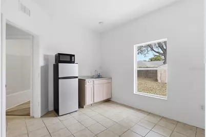 78 Panorama, Palm Coast, FL 32164 - Photo 47