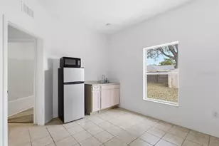 78 Panorama, Palm Coast, FL 32164 - Photo 47
