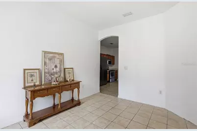 78 Panorama, Palm Coast, FL 32164 - Photo 17