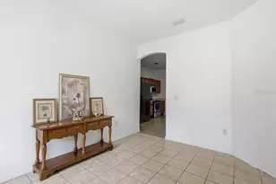 78 Panorama, Palm Coast, FL 32164 - Photo 17