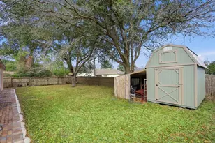 78 Panorama, Palm Coast, FL 32164 - Photo 9