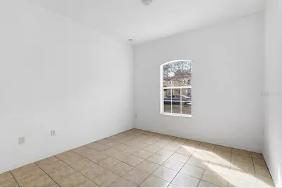 78 Panorama, Palm Coast, FL 32164 - Photo 29