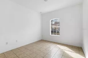 78 Panorama, Palm Coast, FL 32164 - Photo 29