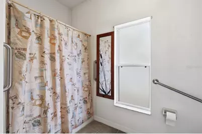 78 Panorama, Palm Coast, FL 32164 - Photo 41