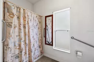 78 Panorama, Palm Coast, FL 32164 - Photo 41