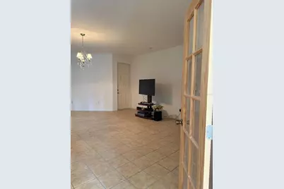 78 Panorama, Palm Coast, FL 32164 - Photo 13