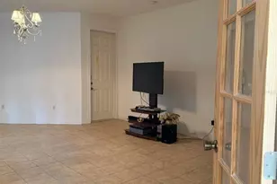 78 Panorama, Palm Coast, FL 32164 - Photo 13