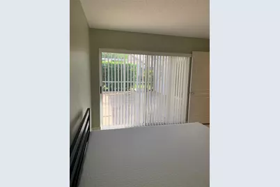 9502 Chapman Oak Court, Palm Beach Gardens, FL 33410 - Photo 13