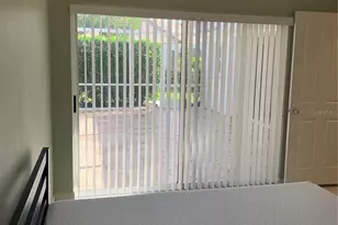 9502 Chapman Oak Ct, Palm Beach Gardens, FL 33410 - Photo 13