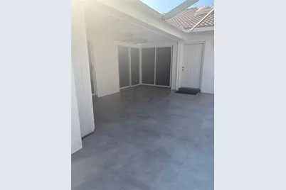 9502 Chapman Oak Court, Palm Beach Gardens, FL 33410 - Photo 19