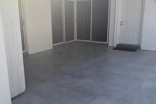 9502 Chapman Oak Ct, Palm Beach Gardens, FL 33410 - Photo 19