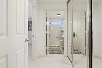 9502 Chapman Oak Court, Palm Beach Gardens, FL 33410 - Photo 21