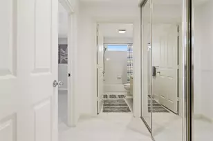 9502 Chapman Oak Ct, Palm Beach Gardens, FL 33410 - Photo 21