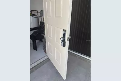 9502 Chapman Oak Court, Palm Beach Gardens, FL 33410 - Photo 27