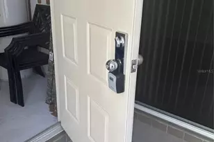 9502 Chapman Oak Ct, Palm Beach Gardens, FL 33410 - Photo 27