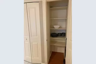 9502 Chapman Oak Court, Palm Beach Gardens, FL 33410 - Photo 15