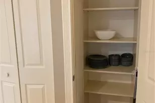 9502 Chapman Oak Ct, Palm Beach Gardens, FL 33410 - Photo 15