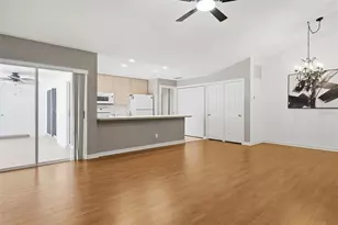 9502 Chapman Oak Ct, Palm Beach Gardens, FL 33410 - Photo 7