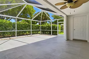9502 Chapman Oak Ct, Palm Beach Gardens, FL 33410 - Photo 29
