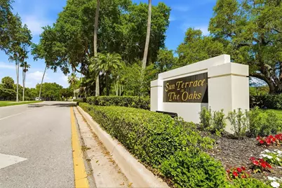 9502 Chapman Oak Court, Palm Beach Gardens, FL 33410 - Photo 1