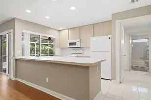 9502 Chapman Oak Ct, Palm Beach Gardens, FL 33410 - Photo 9