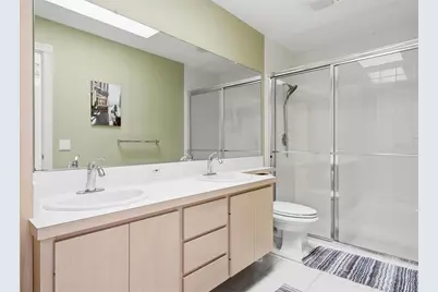 9502 Chapman Oak Court, Palm Beach Gardens, FL 33410 - Photo 17