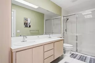 9502 Chapman Oak Ct, Palm Beach Gardens, FL 33410 - Photo 17