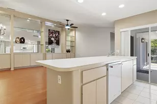 9502 Chapman Oak Ct, Palm Beach Gardens, FL 33410 - Photo 11