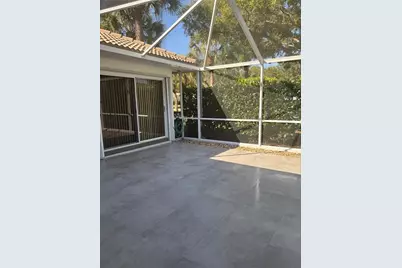 9502 Chapman Oak Court, Palm Beach Gardens, FL 33410 - Photo 23