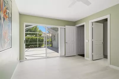9502 Chapman Oak Court, Palm Beach Gardens, FL 33410 - Photo 15