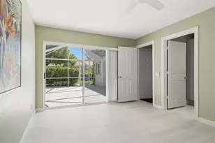 9502 Chapman Oak Ct, Palm Beach Gardens, FL 33410 - Photo 15