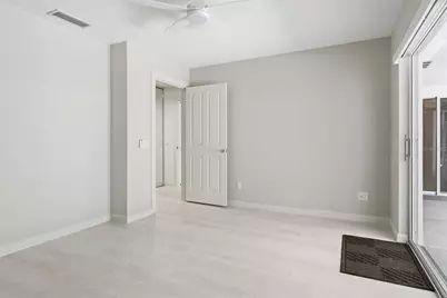 9502 Chapman Oak Court, Palm Beach Gardens, FL 33410 - Photo 23